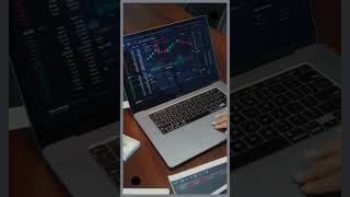 How To Become A Data Analyst | Career in Data Analysis | Data Analysis | Explained In Seconds