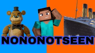 Dinotrux Supercharged Theme Song Bob The Builder Version