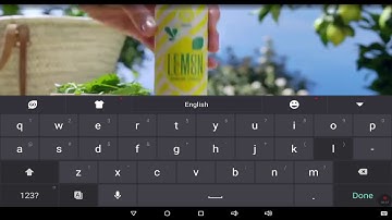 Blob.io (first time using no audio and no voice)