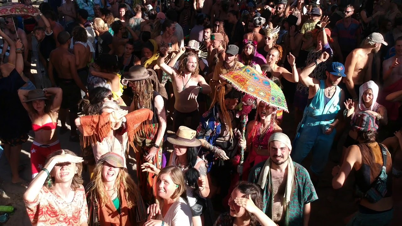 smilk live at tanglewood 18/19