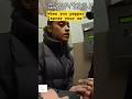 Love Gone Wrong: Crazy Girl Pepper Sprays Ex-Boyfriend And Thought She Got Away With It