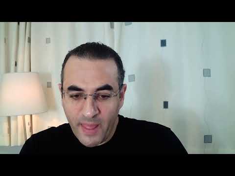 الجيش المصري في خطر هل إسرائيل ممكن تخترق الاتصالات على طريقة البايجر في لبنان عن طريق شركات