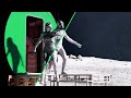 For all Mankind VFX BREAKDOWN