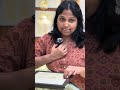 Happy Customer from India #navratnajewellery #customer #happy #gold #diamond #jewellery #ajman #sale