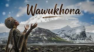 Wawukhona Nkosi Yami | Powerful Zulu Worship