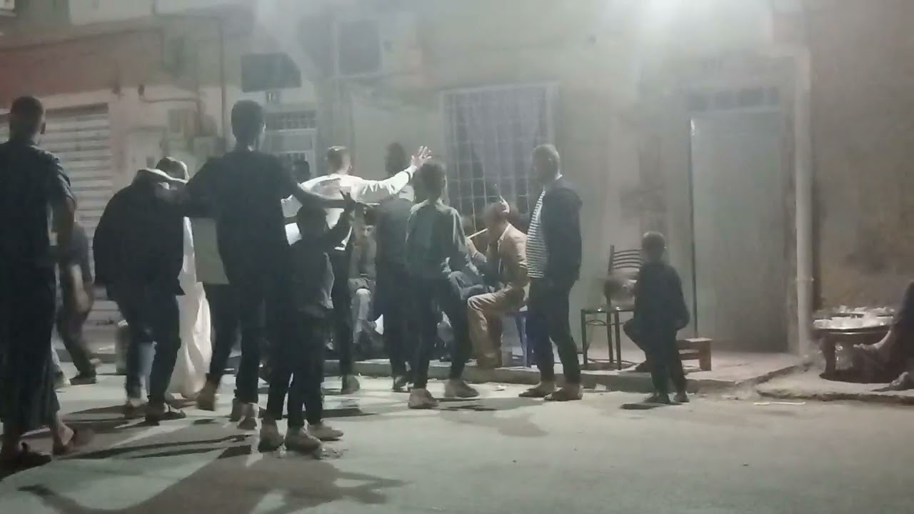 26 سبتمبر 2024