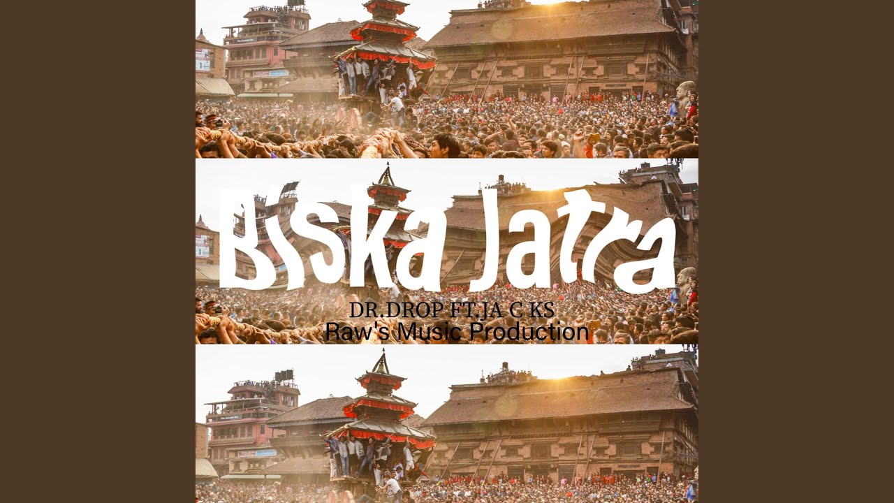 Biska Jatra (feat. Ja C Ks)