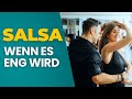 Salsa fr enge tanzflchen  dieses tool verndert alles