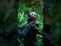 welcoming one of the best freeride mountain bikers to the ION-ranks! Hannah Bergemann ⚡️