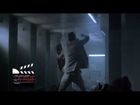 Единственный мужчина. Серия 4из YouTube · Длительность: 34 мин56 с Единственный мужчина. Серия 4из YouTube · Длительность: 34 мин56 с