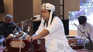 Yar Jani Dost Jani Arif Bugti Urdu Song Bb Studio Slowed Reverb