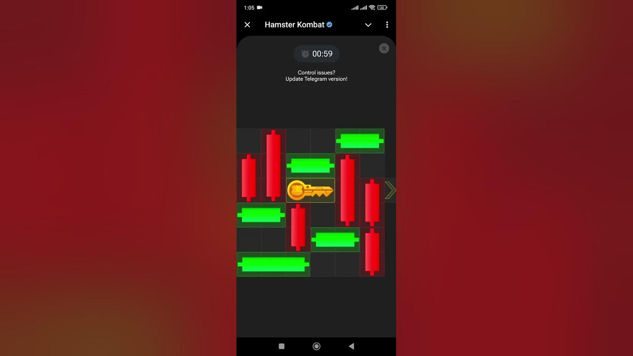 Мини игра hamster kombat 28 августа. Мини игра hamster kombat 28 августа. Мини игра hamster kombat 28 августа. Мини игра hamster kombat 28 августа. Мини игра hamster kombat 28 августа.