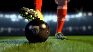 Pes 2016 My Club Free Agent Signing Bb