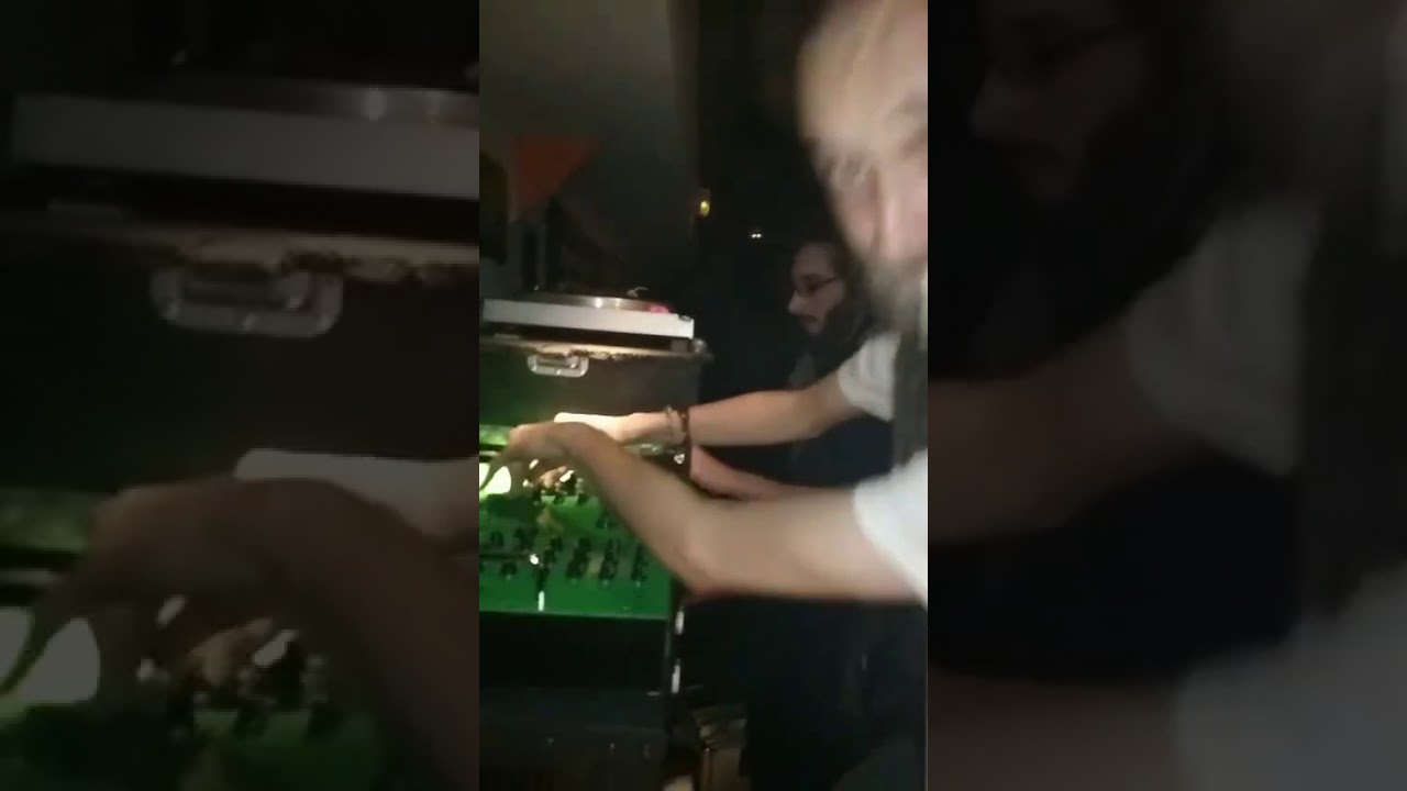 Steppaddict Sound System