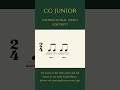 Sixteenth Notes