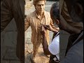 Shahrukh Khan Ka Amazing Wooden Statue 😍 #shorts #srk #handmade