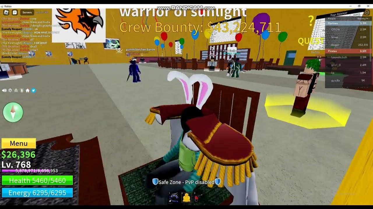 So Close ROBLOX BLOXFRUITS Tryna Trade Dough 3rds Times The Charm so-close-roblox-bloxfruits-tryna-trade-dough-3rds-times-the-charm