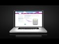Matholia Learning Portal Quiz