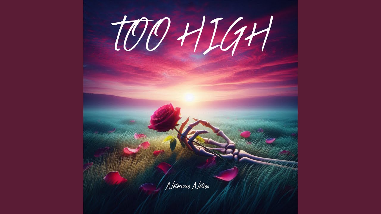 Watch TOO HIGH on YouTube Watch TOO HIGH on YouTube