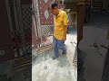Explanation part 5 #shorts #trending #viral funny