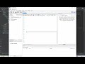 Part 3 | create Register/Save user API Implementation | How to develop REST API using Springboot