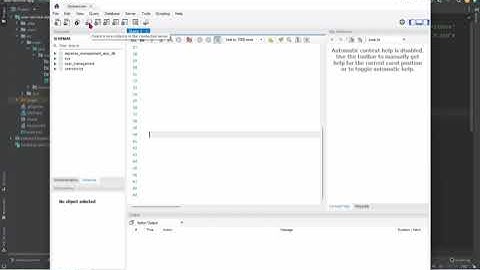 Part 3 | create Register/Save user API Implementation | How to develop REST API using Springboot