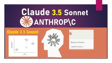 AI Claude 3.5 Sonnet LLM: Combining SQL Databases and Image Analysis with Chainlit
