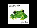 Silverchair  frogstomp full album