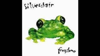 S̲i̲lverchair - Frogstomp (Full Album)