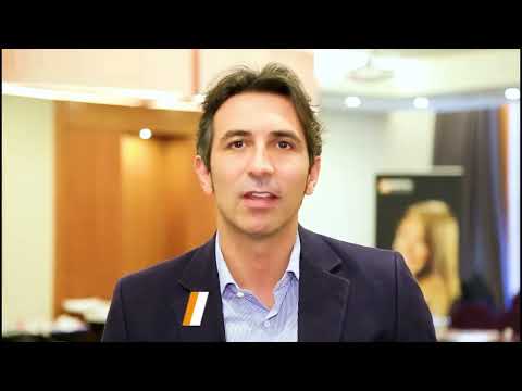 Mirabella Orthodontic Program 2025 2026