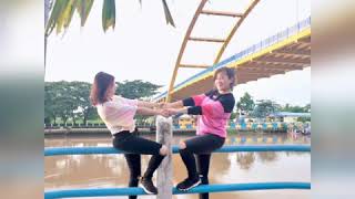 Download Lagu HAREUDANG ZUMBA MIX | CHOREO BY WATI ATLANTIC #HAREUDANG Download Lagu HAREUDANG ZUMBA MIX | CHOREO BY WATI ATLANTIC #HAREUDANG