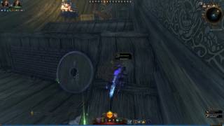 Neverwinter Build Discussion - Oathbound Paladin II