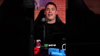 Poligamia Masculina Sentido En La Supervivencia De La Especie?