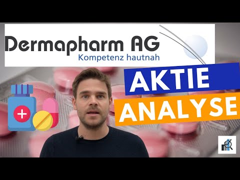 Care Com Aktie Fuhrender Betreuungsmarktplatz Youtube