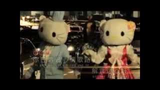 Download Lagu Felicia Low Ling Yun 羅翎允 心情歌路 允吭高歌10 Download Lagu Felicia Low Ling Yun 羅翎允 心情歌路 允吭高歌10