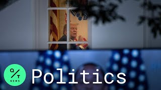 RNC Night 3: Mike Pence, Kellyanne Conway, Trump Will Speak