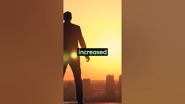 🙏 Unlocking Happiness The Remarkable Power of Practicing Gratitude #subscribe #psychologyfacts