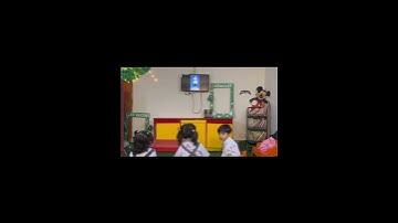 Hybrid Learning Explained | Benefits of Online + Classroom Learning