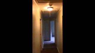 115 MANLEY LN Statesville, NC 28625 115 MANLEY LN Statesville, NC 28625