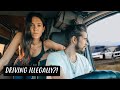 VAN LIFE CONFESSIONS | Facing Fears & Making Mistakes