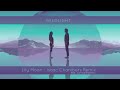 Wildlight Lily Moon Isaac Chambers Remix Feat Jarrod Brereton
