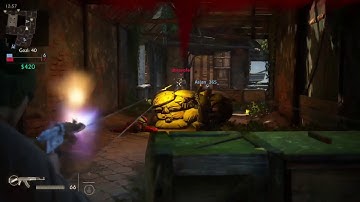 PS4 ShareFactory - Difference Between Step and Smooth In Timebender