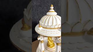 Perfect for home decor, mandir setup & festive collections at Preneel 3D Universe 🔥