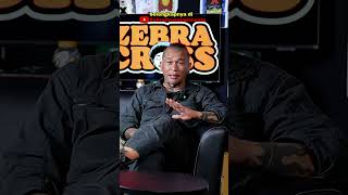 Download Lagu Marjinal ditolak karena tato dan punk #marjinal #musik #musikindo #shortvideo #podcastclips MP3