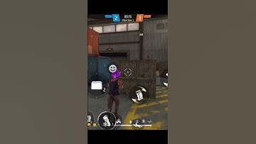 AJJUBHAI QUIT FREE FIRE 😒-para SAMSUNG