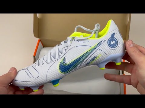 sepatu bola nike vapor 13 academy
