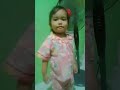 kia geol geol bikin gemes