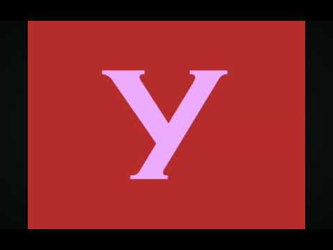 rhode island artistic alphabet from 2023 (no transition)