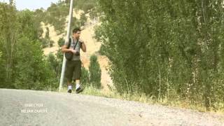 Kovan Zaxoyi Ey Muhamad Resol Lah - كوفان زاخوى هه ى محمد رسول الله