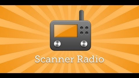 #25 Best Android APPS of The Week - Do it Yourself